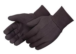 Jersey Gloves